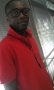 Glenking