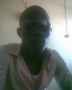 peterneedyou