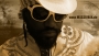 NOT EAZY OH MY PEOPLE EURO MYX by MASSIV REX