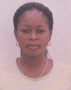 idowume