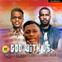 Dasleek Yeezor ft Soundzion x Prophet Gospel