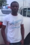 hami28