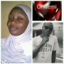 Suremoney121