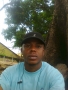 GabrielAer