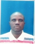 adisco2008