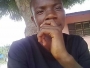 Surajucare