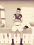 Aflex E Dvirus ft Pizy wagba