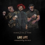 Olamide x Falz x Timaya