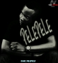 Love You Wells by Pele Pele