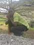 junior2000