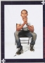qadrianoh