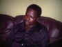 otunbaolaniyi
