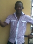 hugain