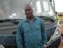 Tunde-Zico