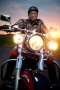 Ajiboy44