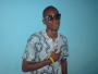 usiforichie