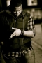 d way u do me by Deal