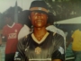femi1988
