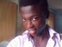 kingferdy