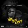 Olamide x Yungfiz