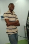 chikwanson