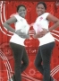 blisso