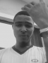 zacchea001