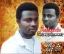 KUNLECODE