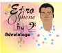 Ejiro Oghene by Adeolutayo