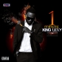 King Lexy ft. iLL Zeek