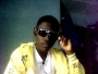 eliod