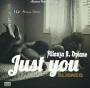Alianza ft. Dpiano produced by Alianza 