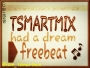 Tsmart mix