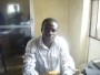 Freemanxx