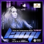 Ori Mi Wu ft. Ice Prince by Lami