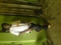 folorunsho22