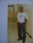 secondbwalya