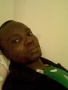 solofreak76