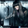 Azonto Salut (Prod. By Akeem D Beat) by U-Kelly