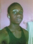Baribume
