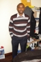 pinyinboy