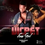 Vicpet
