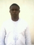 Kennymoore78