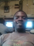 nigaraw4life