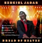 ezekieljabar