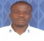 tolubamsoo