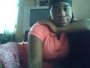 tandy