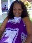 shanese