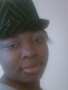 onyiuprigh