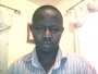 jotex4real